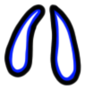 Image of the occurrence